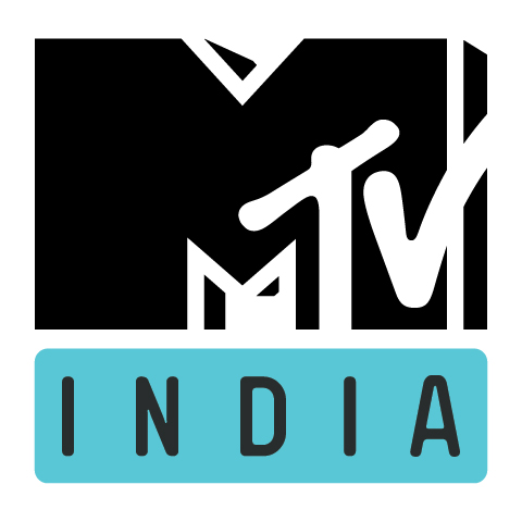 MTV India 01-01